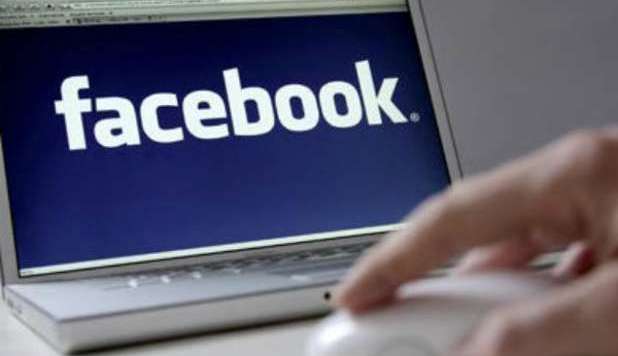 FACEBOOK, È ALLARME SICUREZZA:  UN BUG PUÒ BYPASSARE LA PASSWORD - 05/11/2012