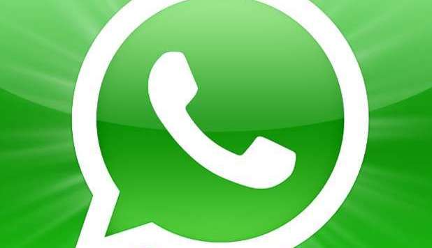 CON IL BOOM DI WHATSAPP LE COPPIE VANNO IN CRISI - 06/11/2012