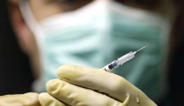 VACCINI, ECCO COSA CONTENGONO: 'ADDITIVI CHIMICI E SOSTANZE TOSSICHE' - 08/11/2012