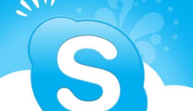 FALLA NELLA SICUREZZA SKYPE, TUTTI POSSONO RUBARE UN ACCOUNT - 14/11/2012