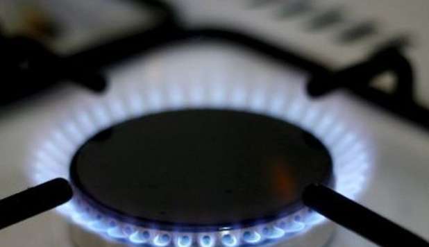 'RIVOLUZIONE DEL GAS': IL PROGETTO FARÁ SCENDERE LE BOLLETTE FINO AL 7% - 23/11/2012