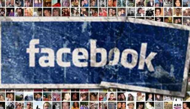 FACEBOOK SAPRÀ DOVE SEI E CON CHI: IN ARRIVO LA NUOVA APP 'PHOTO SYNC' - 03/12/2012