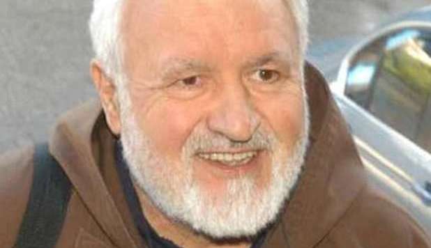 PADRE FEDELE, CONFERMATA LA CONDANNA A 9 ANNI E 3 MESI. 'VIOLENTÒ UNA SUORA' - 17/12/2012