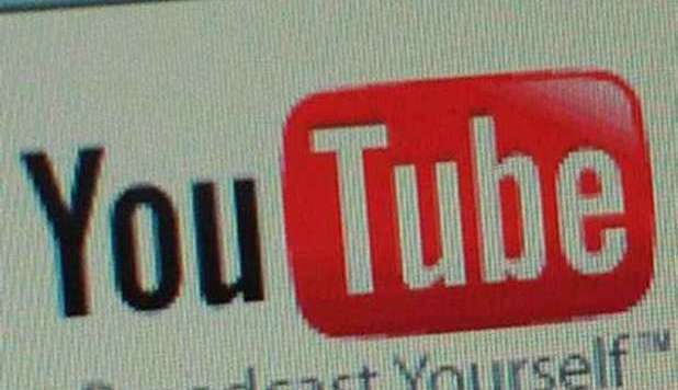 INSULTA L'AMICA SU YOUTUBE: DEVE A RISARCIRLA CON 10MILA EURO - 22/12/2012