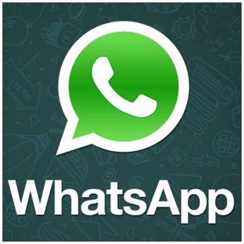 WHATSAPP DOWN: ECCO COSA STA SUCCEDENDO - 22/09/2017