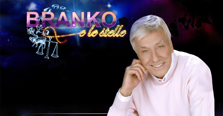 L'OROSCOPO COMPLETO PER IL MESE DI DICEMBRE DI BRANKO: PER 5 SEGNI UNA FINE D'ANNO PESSIMA - ECCO L'ELENCO COMPLETO - 27/11/2017