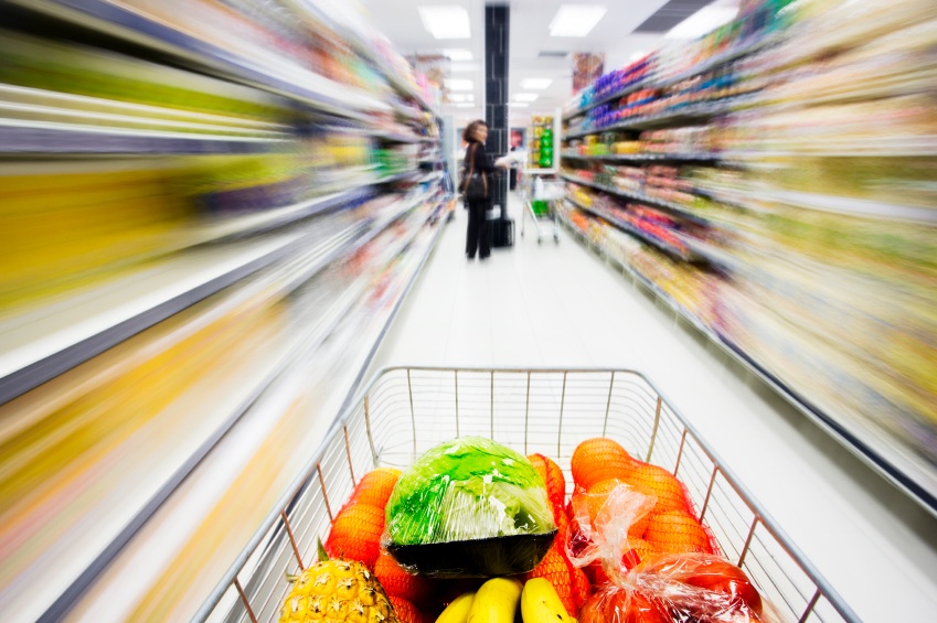 LAVORARE IN TUTTA ITALIA NEI SUPERMERCATI CON LIDL, ESSELUNGA, IL GIGANTE E PENNY MARKET - 29/01/2014