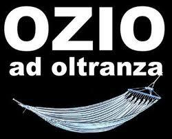 ER MIO MOTTO !! - 03/03/2012