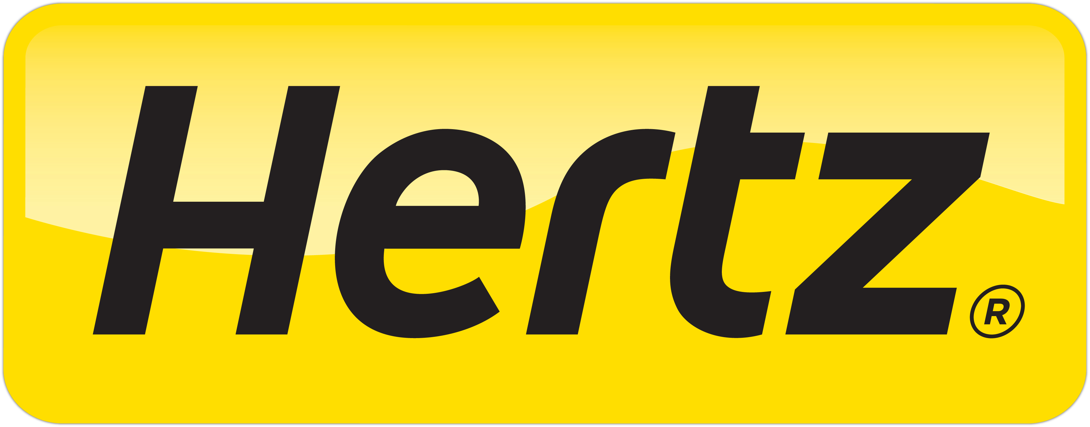 HERTZ AUTONOLEGGIO ASSUME PERSONALE IN TUTTA ITALIA - 13/07/2014