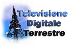 Digitale terrestre, il decoder è da cambiare grazie al governo Monti - 25/04/2012