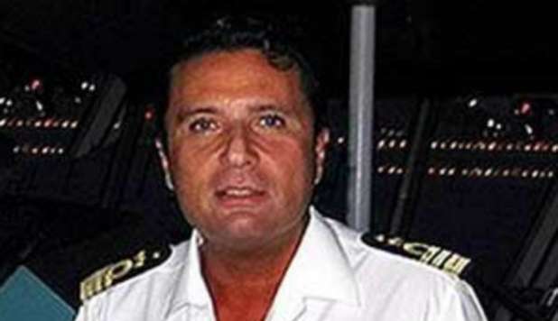 SCHETTINO LICENZIATO, FA CAUSA ALLA COSTA CROCIERE. 'NON C'È GIUSTA CAUSA' - 10/10/2012