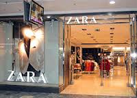 Cercasi personale per Zara, Bershka, Stradivarius in tutta Italia - 11/12/2012