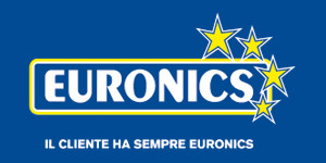 Euronics assume commessi, magazzinieri, cassieri e dirigenti in tutta Italia - 19/01/2013