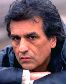 Compleanno di Toto Cutugno - 06/07/2012