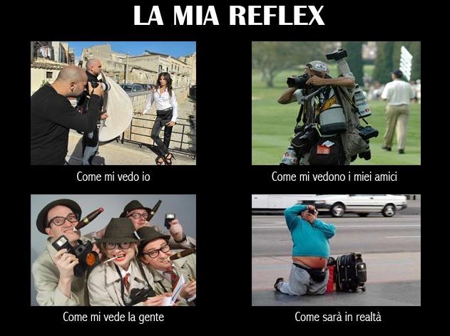 A MIA REFLEX !! - 02/03/2012