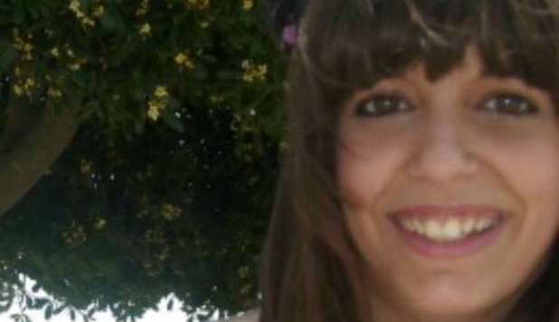 Trovata morta Vanessa Scialfa, il fidanzato confessa, arrestato - 26/04/2012