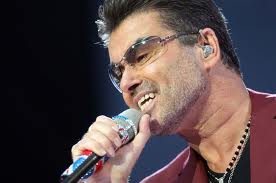 Compleanno di George Michael - 24/06/2012