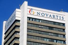 INFLUENZA, IL MINISTERO: 'STOP AI VACCINI NOVARTIS. EFFETTI E REAZIONI INDESIDERATI' - 24/10/2012