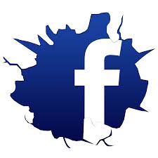 10 COSE CHE DEVI SMETTERE DI FARE SU FACEBOOK - 31/03/2014