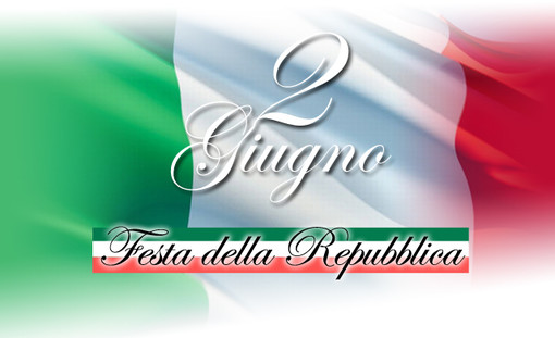 2 GIUGNO, FESTA DELLA REPUBBLICA ITALIANA: STORIA E SIGNIFICATO - 02/06/2015