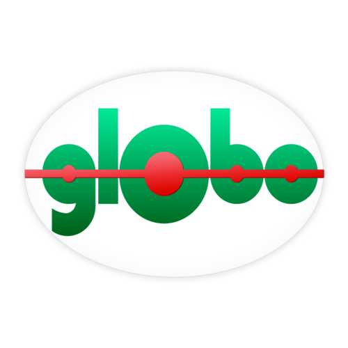 Globo inaugura nuovi punti vendita e assume personale in tutta Italia - 15/09/2013