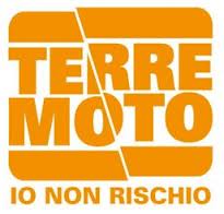 'Terremoto - Io non rischio': campagna nazionale per la riduzione del rischio sismico - 11/10/2012