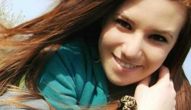 MELISSA, MORTA A 16 ANNI A BRINDISI: 'I GENITORI VIVEVANO PER LEI' - 19/05/2012