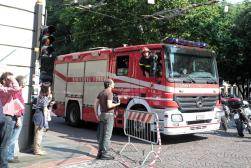 Terremoto, torna l'incubo a quindici le vittime dei crolli - 29/05/2012