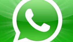 WhatsApp, l'app che spacca la coppia - 10/01/2013