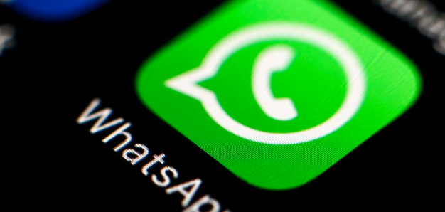 WHATSAPP INTRODUCE UN'ALTRA NOVITA': ECCO COME CAMBIERANNO LE CHIAMATE - 26/10/2017