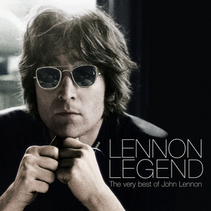 In ricordo di John Lennon (Liverpool, 9 ottobre 1940 - New York, 8 dicembre 1980) - 09/10/2013