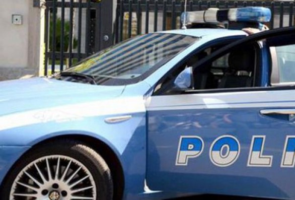 LE 10 COSE DA NON FARE ASSOLUTAMENTE SE SI E' FERMATI DALLA POLIZIA - VIDEO - 06/02/2014