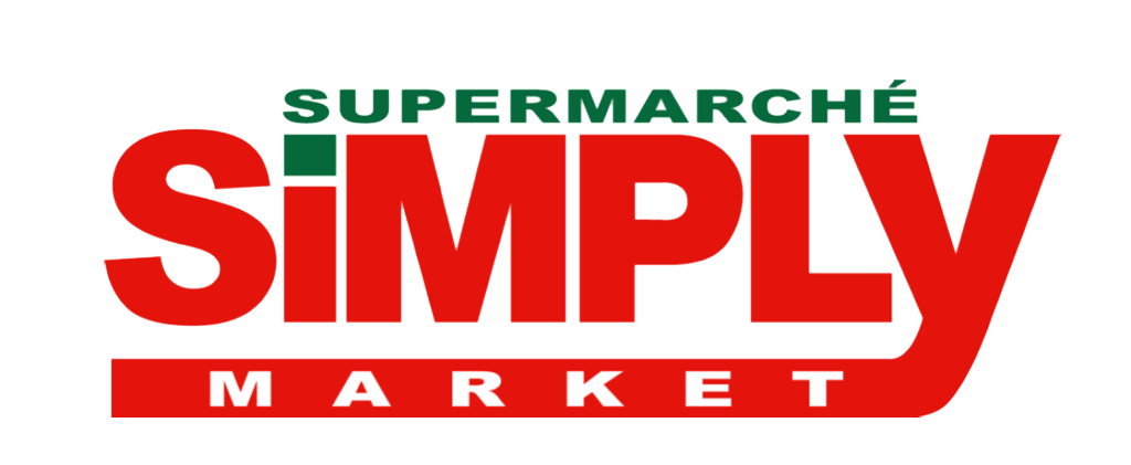 NUOVE ASSUNZIONI NEL SUPERMERCATO ''SIMPLY MARKET'' IN TUTTA ITALIA. ECCO COME CANDIDARSI - 25/11/2013