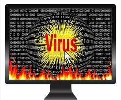 SE RICEVI UN MESSAGGIO CON QUESTO TITOLO O QUESTO MITTENTE, ATTENZIONE: E' UN VIRUS - 15/01/2013