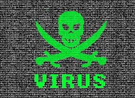 UNO NUOVO VIRUS CHE INFETTA COMPUTER, CELLULARE E MINACCIA IL CONTO CORRENTE - 19/12/2012