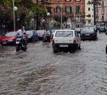 Allerta maltempo: nubifragi in arrivo. Protezione civile lancia sos per diverse regioni - 15/11/2012