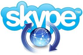 Skype: privacy a rischio, scoperta nuova falla - 05/05/2012