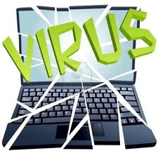 ATTENZIONE AL NUOVO VIRUS SU FACEBOOK, PUO' DISTRUGGERE IL TUO PC - 27/02/2013