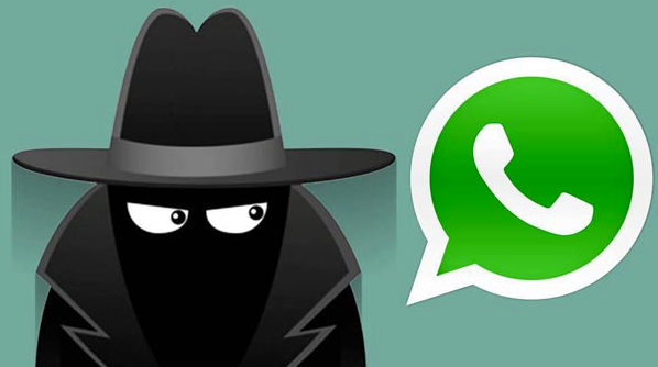 ECCO COME POTER MANDARE MESSAGGI ANONIMI SU WHATSAPP - 26/09/2017