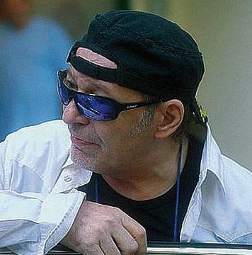 Vasco Rossi, ha un quadro clinico complesso, ecco cosa dichiara il medico! - 07/10/2012